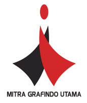 Mitra Grafindo Utama